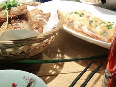 -老妈私房鱼头(欧洲城店)