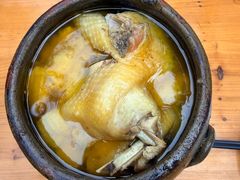 -途中饭店(开化店)