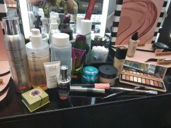 -丝芙兰Sephora