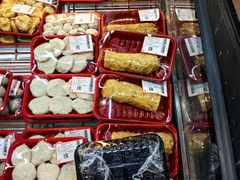 -昌大昌(鹰展店)