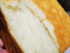 -红星前进面包牛奶公司(五道口购物中心店)