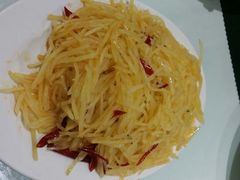 android_upload_pic-老昌春饼(中央大街店)