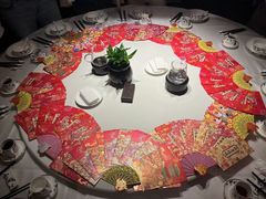 -炳胜品味(海印总店)