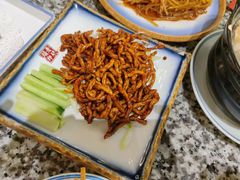 -天津卫码头(南开大悦城店)