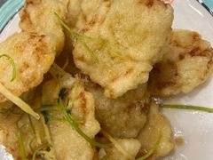 -春花民族美食(佳木斯总店)