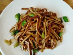 -丰乐餐厅·始于1999·本地老字号