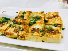 -丰宝源客家菜(常平店)