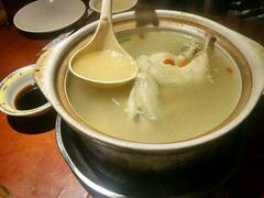 -19号私房菜(云南路店)