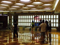 -大唐BINGO主题酒吧互动式KTV(苏宁生活广场店)