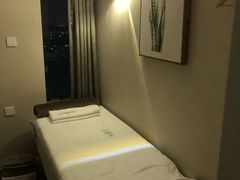 -小确幸 Massage(环贸iapm店)