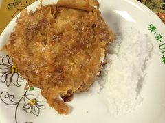 -原柳滩高台阶涮羊肉
