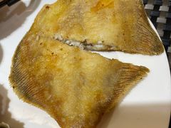 -印象高密·凤都国际大酒店