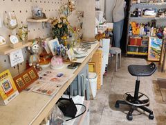 -Lois Art(思南店)