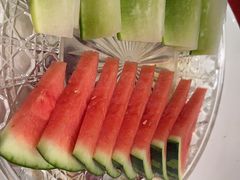 -裕德隆清真饭庄·天津特色菜(东丽店)