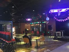 -华夏优加影城(长和国际店)