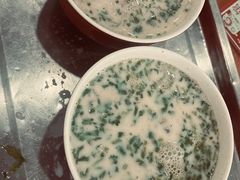 -教师之家赵家羊汤馆(东青龙街店)
