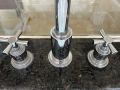 -上海明天广场JW万豪酒店