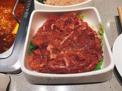 -海底捞火锅(铂澜大象城店)