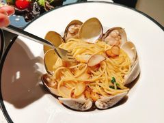 -PEKO PEKO(海之恋商场店)