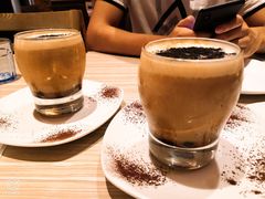 -必胜客(环球店)