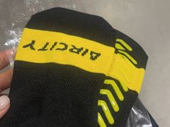 -天空之城蹦床攀岩运动馆·团建拓展·亲子游乐·生日派对(合肥店)