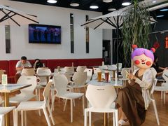 -813芭依珊 BAESAn(皇冠十畝地店)