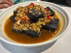 -一品江南韵·淮扬菜