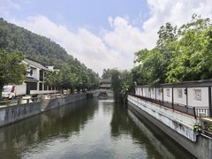 -南沙蒲洲花园