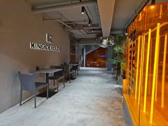 -国王冰室·奥林匹斯店(联想科技城店)