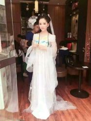 -盘子女人坊生日照·摄影馆(华强店)