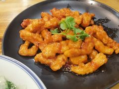 -老牛窝里(总店)