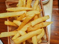 -上岛咖啡(华源四里店)