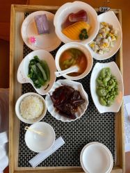 -馨月汇·一悦馨香月子中心(前滩店)
