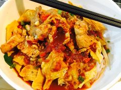 -八十八粉儿(尚都店)