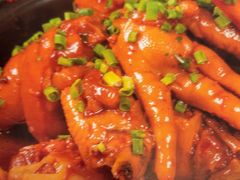 -金龙·打边炉(武进路店)