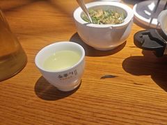 -金掌勺·锅包肉(双榆树店)