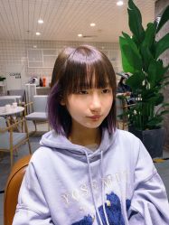-悠巷形象设计