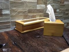 -韩一馆(吉大店)