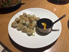 -雲說·花(西宸天街店)