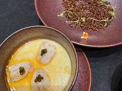 -新光酒家·河豚·海鲜·蟹料理(浦东店)