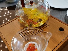 -豫璟轩中餐厅(南昌万怡店)