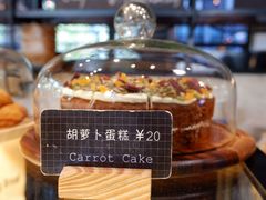 -麦田工坊(月湖店)