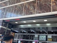 -中国太平洋人寿保险股份有限公司(太保大厦店)