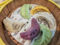 -一茶一点(海景店)