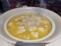 -北京宴(华贸购物中心店)