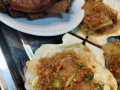 -烤五行·烧烤烤串(石佛营店)