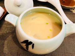 -天正河鲀·河豚亭(大连店)