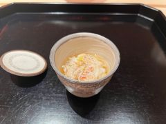 -鮨心和(外滩店)