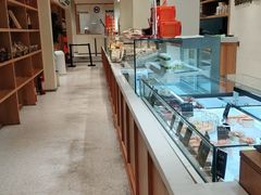 -分子跳动鲜活面包(五一大道店)