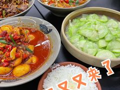 -潇湘阁(三里屯SOHO店)